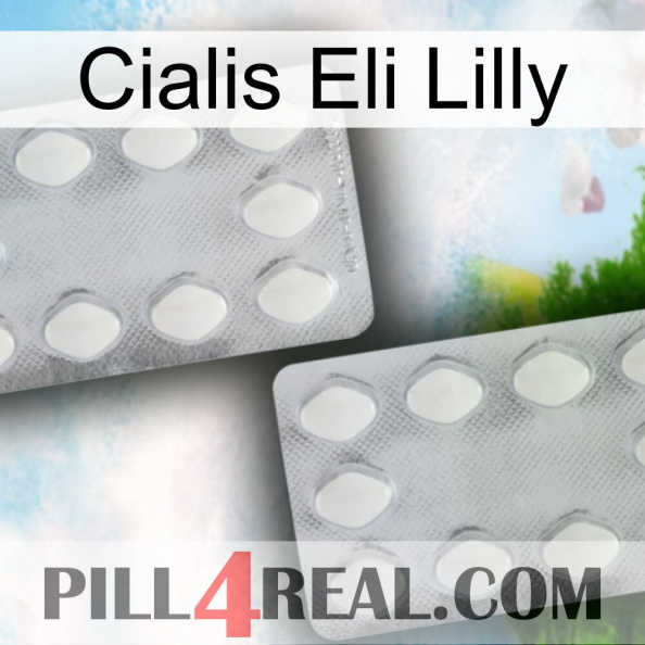 Cialis Eli Lilly 17.jpg